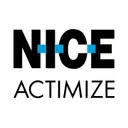 FinCrimeAI logo