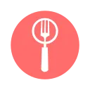 FindAMeal logo