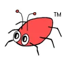 FindBugs AI Debugger logo
