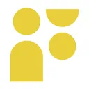 Findem logo