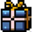Findgiftsfor logo