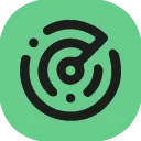 FindName logo