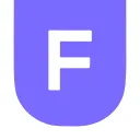 Findnlink logo