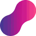 FindOurView logo