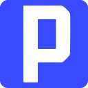 FindPng logo