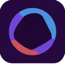 Findr logo