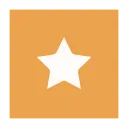 FindThatEmail logo