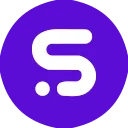 Fine-Tuner.ai logo
