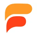 FineCam logo