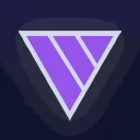 Fine.dev logo