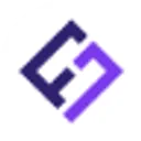 Fineguide logo