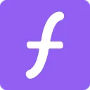 Finetalk logo