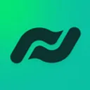 FineVoice AI Voice Changer logo