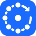 Fing AI logo