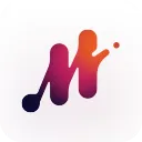 Fingerprint for Success logo
