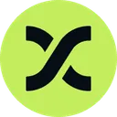 Fini AI logo