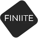 Finiite logo