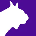 FinishLynx AI logo