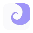 Finito logo