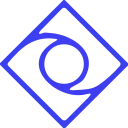 FinNews logo