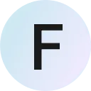 Finpilot AI logo