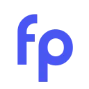 Finpilot logo