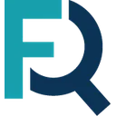 FinQuery AI logo