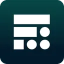 Finster AI logo