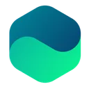 Finta logo