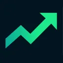 Fintwit logo