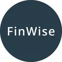 FinWise logo