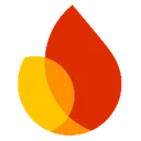 Firebase Crashlytics AI logo
