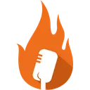 FirebayStudios logo