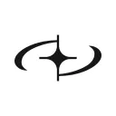 Firebender logo