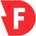 Firebolt AI logo