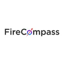 FireCompass AI logo