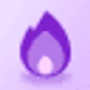 FireCut AI logo