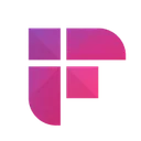 Fireflies logo