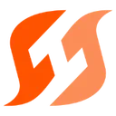 FireHydrant AI logo