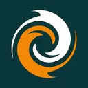 FireTail AI logo