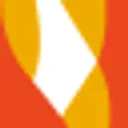 Firewalla AI logo