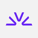 Fireworks AI logo