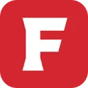 First Alert Onelink AI logo