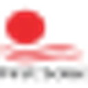 First Solar AI logo