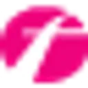 FirstGroup AI logo