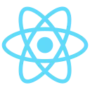 FirstPic logo