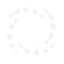 FirstRound logo