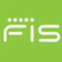 FIS AI logo
