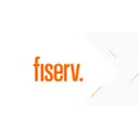 Fiserv AI logo