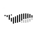 Fish Audio logo